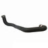 KM4671 by MOTORCRAFT - Engine Coolant Radiator Hose - for 01-03 Ford Excursion / 01-02 Ford F-250/F-350/F-450/F-550