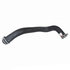 KM4542 by MOTORCRAFT - Engine Coolant Radiator Hose - for 00-01 Ford Excursion / 99-02 Ford F-250/F-350/F-450/F-550