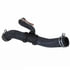 Motorcraft KM4744 Radiator Coolant Hose Engine Coolant Radiator Hose - for 98-04 Ford F-150 / 98-99 Ford F-250 / 99 Ford