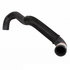 KM4784 by MOTORCRAFT - Engine Coolant Radiator Hose - for 2003-2005 Ford Excursion, 2003-2004 Ford F-250/F-350/F-450/F-550