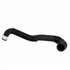 KM4784 by MOTORCRAFT - Engine Coolant Radiator Hose - for 2003-2005 Ford Excursion, 2003-2004 Ford F-250/F-350/F-450/F-550