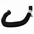Motorcraft KM4791 Radiator Coolant Hose Engine Coolant Radiator Hose - for 01-11 Ford Ranger / 02-05 Ford Sport Trac