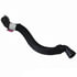 KM4973 by MOTORCRAFT - Engine Coolant Radiator Hose - for 2008-2011 Ford Focus