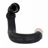 KM6631 by MOTORCRAFT - Engine Coolant Radiator Hose - for 08-10 Ford F-250/F-350/F-450