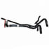 KT94 by MOTORCRAFT - HVAC Heater Pipe - for 2007-2010 Ford Mustang