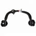 MCSOE29 by MOTORCRAFT - Suspension Control Arm