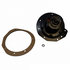 MM527 by MOTORCRAFT - HVAC Blower Motor