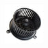 MM970 by MOTORCRAFT - HVAC Blower Motor - Fan and Motor Assembly