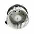 MM971 by MOTORCRAFT - HVAC Blower Motor - Fan and Motor Assembly