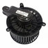 MM1128 by MOTORCRAFT - HVAC Blower Motor - Fan and Motor Assembly