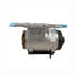 PFB95 by MOTORCRAFT - In-Line Fuel Pump and Filter Assembly - for 2008-2010 Ford F-250/F-350/F-450/F-550