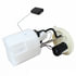 Motorcraft PFS489 Fuel Pump and Sender Assembly Fuel Pump and Sender Assembly