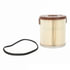 FD4595 by MOTORCRAFT - Fuel Filter - Diesel