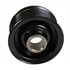 GP720 by MOTORCRAFT - Alternator Pulley