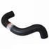 Motorcraft KM2989 Radiator Coolant Hose Engine Coolant Radiator Hose - for 1994-1997 Ford F-250, 1996-1997 Ford F-350, 1997