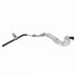 PSH51 by MOTORCRAFT - Power Steering Pressure Hose - To Cooler, for 2007-2010 Ford Edge/Lincoln MKX