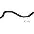 PSH0419 by REIN - Power Steering Suction Hose - Pump to Reservoir, for 02-06 Lexus ES/02-06 Toyota Camry/04-08 Toyota Solara