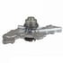 Motorcraft PW538 Engine Water Pump Engine Coolant Water Pump