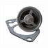 RT1049 by MOTORCRAFT - A/C Thermostat