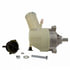 Motorcraft STP56RM Power Steering Pump Power Steering Pump - Remanufactured, for 00-03 Ford Excursion, 99-02 Ford