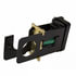 Motorcraft SW2154 Brake Light Switch Engine Oil Pressure Switch - Zinc Plated