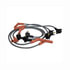 WR4062 by MOTORCRAFT - Spark Plug Wire Set - for 90-96 Ford Aerostar/Ranger, 91-96 Ford Explorer