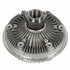 YB3130 by MOTORCRAFT - Engine Cooling Fan Clutch