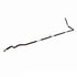 Motorcraft YF3359 A/C Hose Assembly A/C Refrigerant Suction Hose - Rear