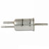 Motorcraft FG1063 Fuel Filter Fuel Filter