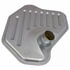 FT105 by MOTORCRAFT - Transmission Filter
