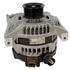 GL987 by MOTORCRAFT - Alternator Assembly