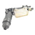 68105583AF by MOPAR - Engine Oil Filter Housing and Cooler Adapter Assembly