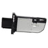 AFLS165 by MOTORCRAFT - Mass Air Flow Sensor - Secondary Air Injection