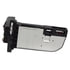 AFLS166 by MOTORCRAFT - Mass Air Flow Sensor - Secondary Air Injection
