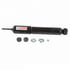 Motorcraft ASHV995 Shock Absorber - Front, RH=LH, Mounts Rear of Axle, for 80-96 Ford Bronco/F-150 / 80-86 Ford F-250/F-350