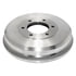 Pronto BD80120 Brake Drum Brake Drum
