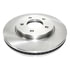 Pronto BR53019 Disc Brake Rotor Disc Brake Rotor