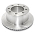 Pronto BR55075 Disc Brake Rotor Disc Brake Rotor