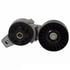 BT32 by MOTORCRAFT - Drive Belt Tensioner - for 87-96 Ford E-Series/F-250/F-350 / 87-94 Ford F-150 / 90-92 Ford Bronco
