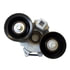 Motorcraft BT50 Accessory Drive Belt Tensioner Assembly Drive Belt Tensioner - for 98-03 Ford E-Series / 99-03 Ford
