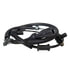 Motorcraft BRAB293 ABS Wheel Speed Sensor ABS Wheel Speed Sensor - Front, for 2007-2009 Ford Expedition/Lincoln Navigator