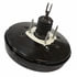 BRB47 by MOTORCRAFT - Power Brake Booster - For 2011-2015 Ford Edge and 2011-2015 Lincoln MKZ