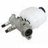 Motorcraft BRMC25 Brake Master Cylinder Brake Master Cylinder - for 2005-2007 Ford F-250/F-350/F-450/F-550