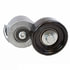 BT74 by MOTORCRAFT - Drive Belt Tensioner - for 97-08 Ford Ranger / 1997 Aerostar / 07-12 Ford Mustang