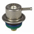CM4861 by MOTORCRAFT - Fuel Injection Pressure Regulator