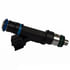 CM5119 by MOTORCRAFT - Fuel Injector