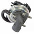Motorcraft CX2104 Exhaust Gas Recirculation (EGR) Valve Exhaust Gas Recirculation (EGR) Valve - for 2005-2010 Ford Mustang