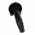 Motorcraft DG549 Ignition Coil Direct Ignition Coil