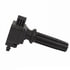 Motorcraft DG562 Ignition Coil Ignition Coil