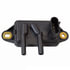 DPFE15 by MOTORCRAFT - Exhaust Gas Recirculation (EGR) Pressure Feedback Sensor